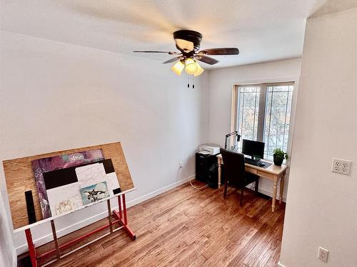 1026 Fire #211 Hwy 11, Atikokan, ON 