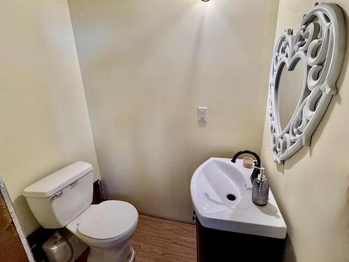 1026 Fire #211 Hwy 11, Atikokan, ON 