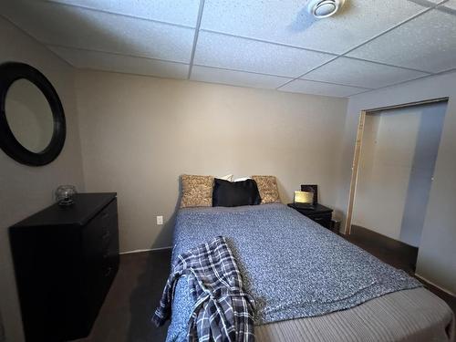 1026 Fire #211 Hwy 11, Atikokan, ON 