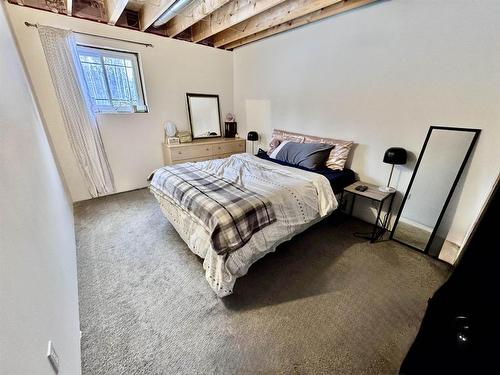 1026 Fire #211 Hwy 11, Atikokan, ON 