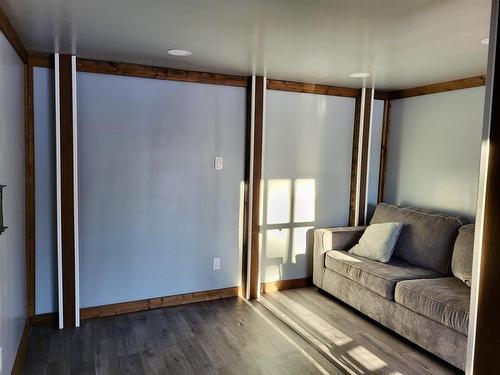 1026 Fire #211 Hwy 11, Atikokan, ON 