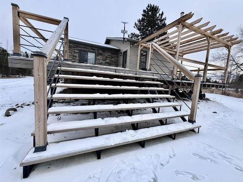 1026 Fire #211 Hwy 11, Atikokan, ON 