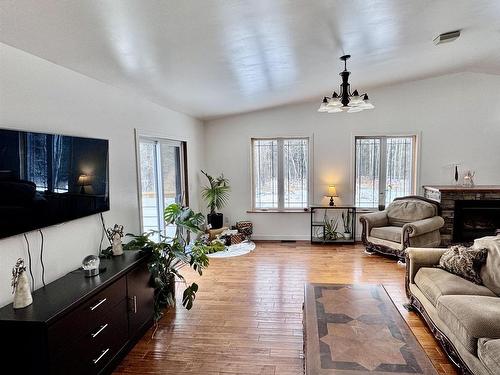 1026 Fire #211 Hwy 11, Atikokan, ON 