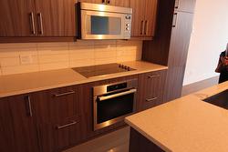 Kitchen - 