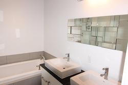 Ensuite bathroom - 