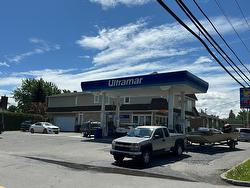 5430  - 5430A Boul. Hébert  Salaberry-De-Valleyfield, QC J6S 6A4