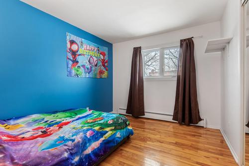 Bedroom - 862 Rue Du Domaine, Saint-Jean-Sur-Richelieu, QC - Indoor Photo Showing Bedroom