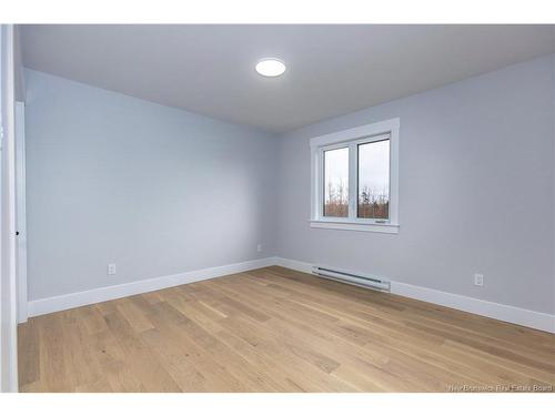 34 Belfry St, Moncton, NB 