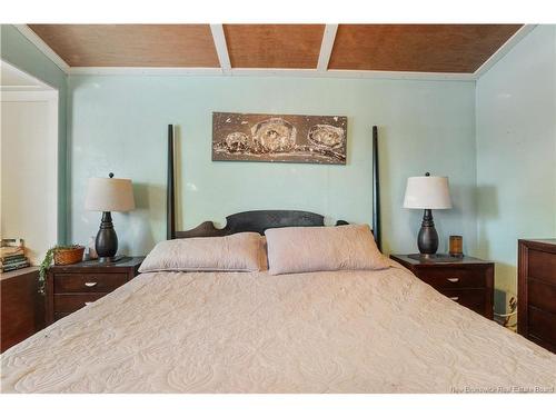 9 Lookout Lane, Shediac Bridge, NB 