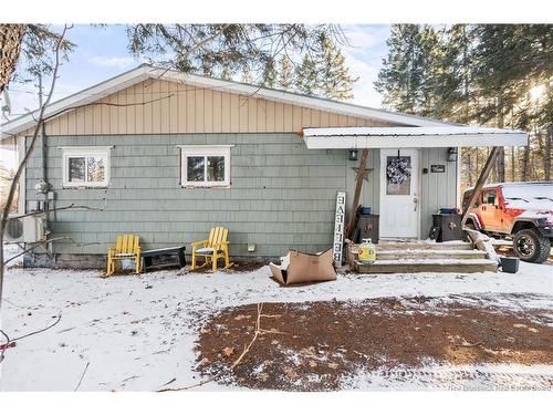 9 Lookout Lane, Shediac Bridge, NB 