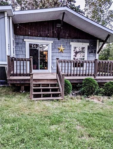 9 Lookout Lane, Shediac Bridge, NB 