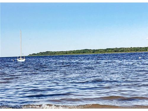 9 Lookout Lane, Shediac Bridge, NB 