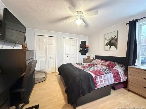 93 Ulysse Dr, Dieppe, NB 