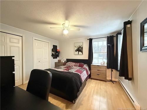 93 Ulysse Dr, Dieppe, NB 