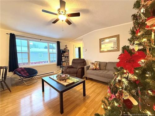 93 Ulysse Dr, Dieppe, NB 