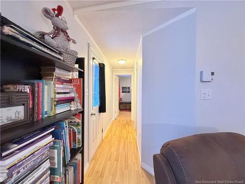 93 Ulysse Dr, Dieppe, NB 