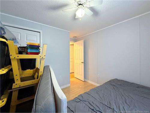 93 Ulysse Dr, Dieppe, NB 