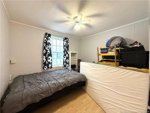 93 Ulysse Dr, Dieppe, NB 