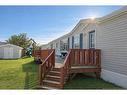 93 Ulysse Dr, Dieppe, NB 
