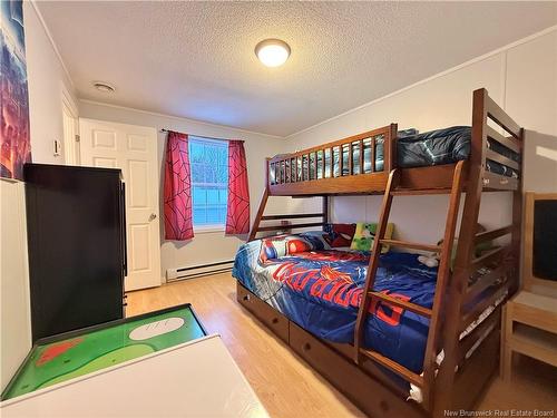 93 Ulysse Dr, Dieppe, NB 