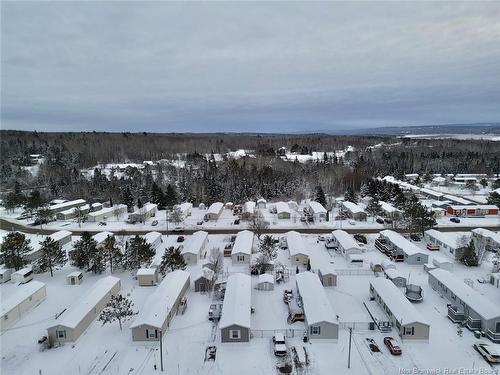 93 Ulysse Dr, Dieppe, NB 