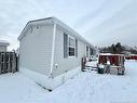 93 Ulysse Dr, Dieppe, NB 