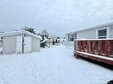 93 Ulysse Dr, Dieppe, NB 