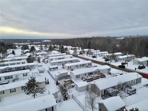 93 Ulysse Dr, Dieppe, NB 