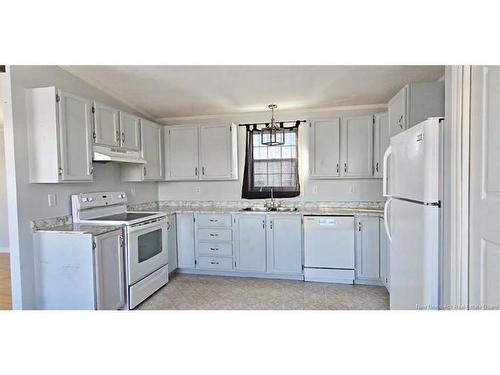 93 Ulysse Dr, Dieppe, NB 