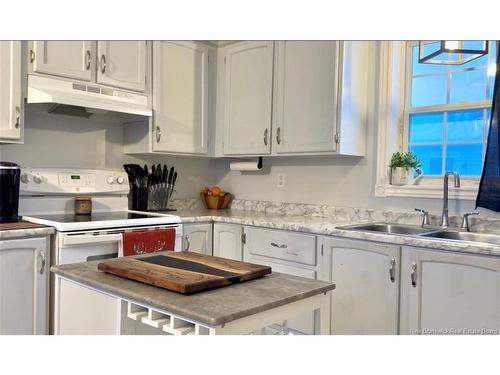 93 Ulysse Dr, Dieppe, NB 