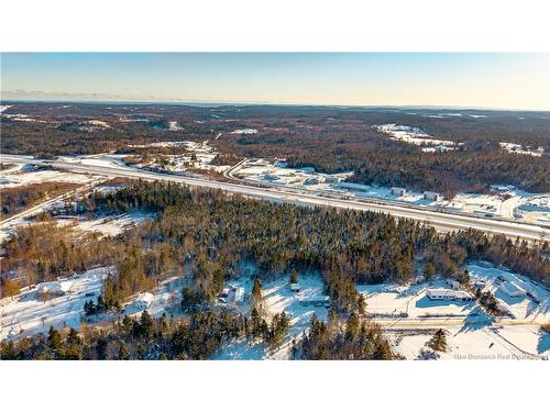 23 Utopia Rd, St George, NB 