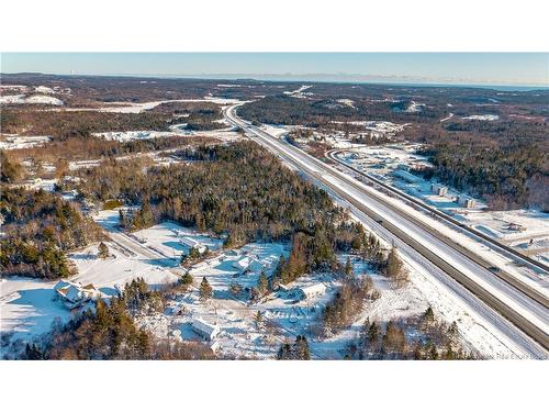 23 Utopia Rd, St George, NB 