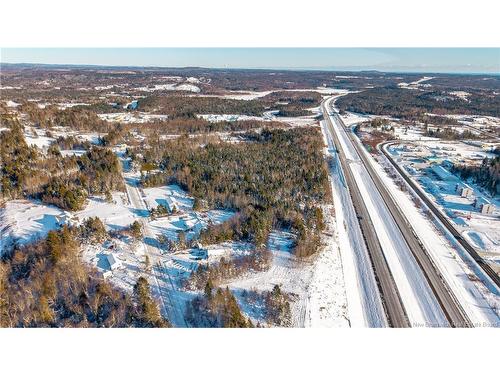 23 Utopia Rd, St George, NB 