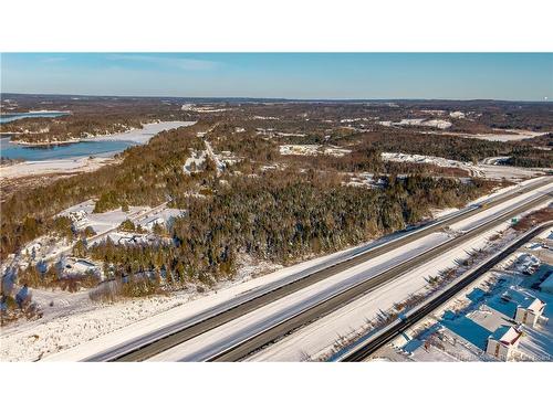 23 Utopia Rd, St George, NB 