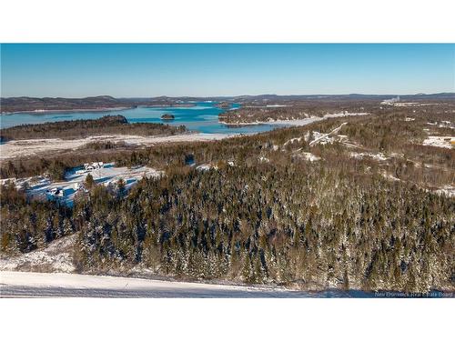 23 Utopia Rd, St George, NB 