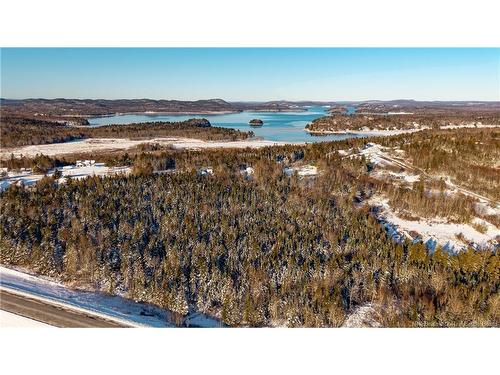 23 Utopia Rd, St George, NB 