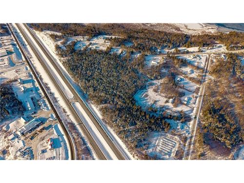 23 Utopia Rd, St George, NB 