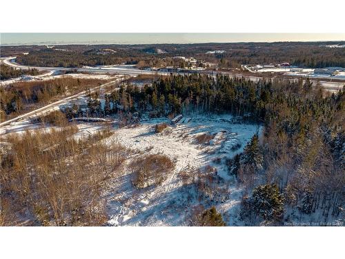 23 Utopia Rd, St George, NB 