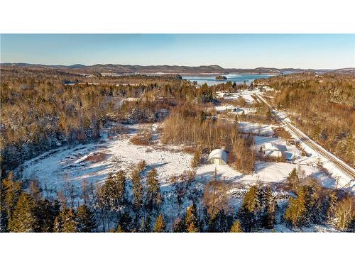 23 Utopia Rd, St George, NB 