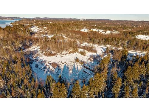 23 Utopia Rd, St George, NB 