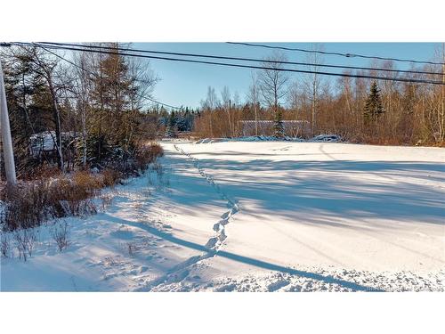 23 Utopia Rd, St George, NB 