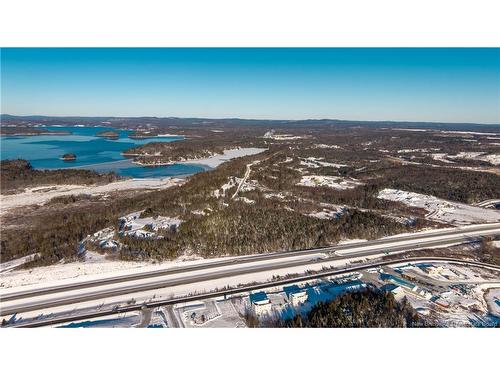 23 Utopia Rd, St George, NB 