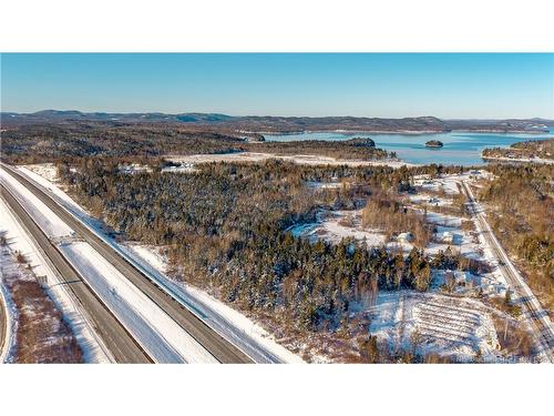 23 Utopia Rd, St George, NB 