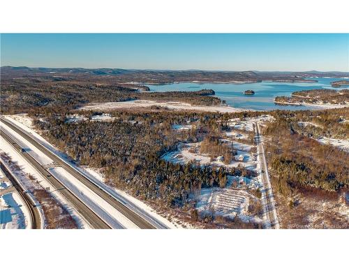 23 Utopia Rd, St George, NB 