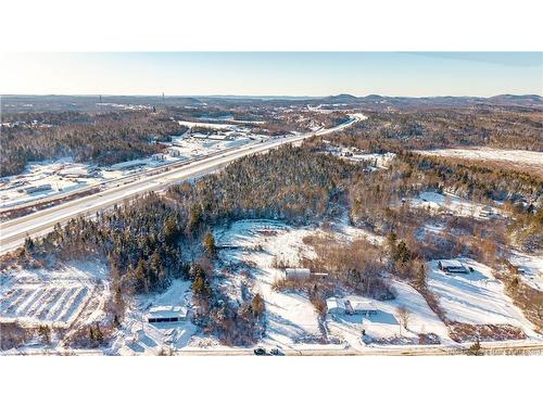 23 Utopia Rd, St George, NB 