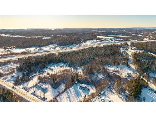 23 Utopia Rd, St George, NB 