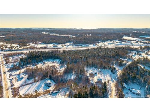 23 Utopia Rd, St George, NB 