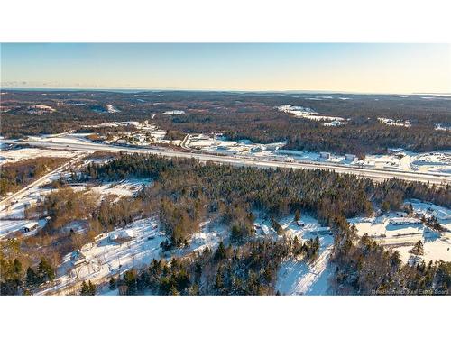 23 Utopia Rd, St George, NB 