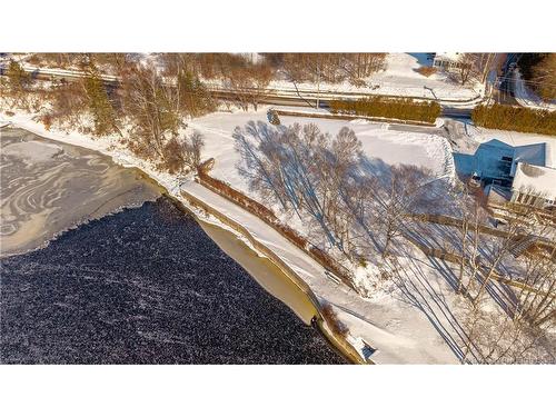 65 Riverview Ave, St George, NB 