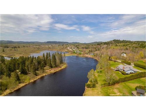 65 Riverview Ave, St George, NB 